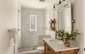 Aspen/Snowmass Streamside Sanctuary - Snowmass, Colorado