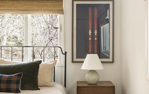 Aspen/Snowmass Streamside Sanctuary - Snowmass, Colorado