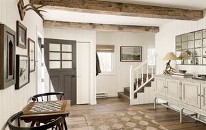 Aspen/Snowmass Streamside Sanctuary - Snowmass, Colorado