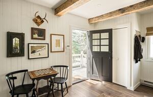 Aspen/Snowmass Streamside Sanctuary - Snowmass, Colorado