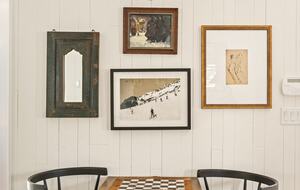 Aspen/Snowmass Streamside Sanctuary - Snowmass, Colorado