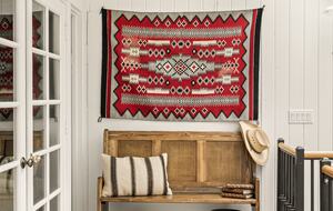 Aspen/Snowmass Streamside Sanctuary - Snowmass, Colorado