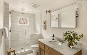 Aspen/Snowmass Streamside Sanctuary - Snowmass, Colorado