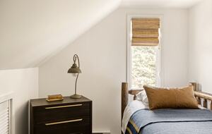 Aspen/Snowmass Streamside Sanctuary - Snowmass, Colorado