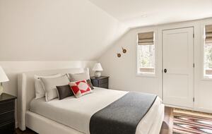 Aspen/Snowmass Streamside Sanctuary - Snowmass, Colorado