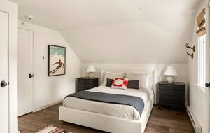 Aspen/Snowmass Streamside Sanctuary - Snowmass, Colorado