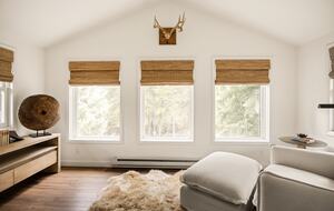 Aspen/Snowmass Streamside Sanctuary - Snowmass, Colorado