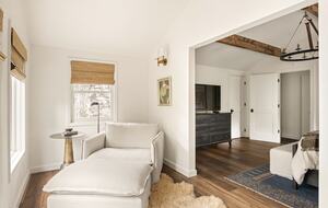 Aspen/Snowmass Streamside Sanctuary - Snowmass, Colorado