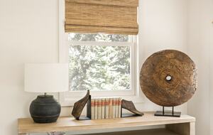 Aspen/Snowmass Streamside Sanctuary - Snowmass, Colorado