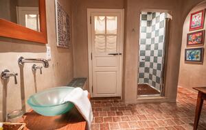 Chateau de Créancey - Créancey, France