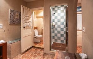 Chateau de Créancey - Créancey, France