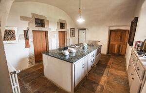 Chateau de Créancey - Créancey, France