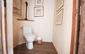 Chateau de Créancey - Créancey, France