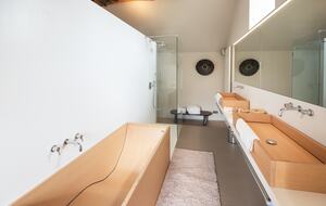 Chateau de Créancey - Créancey, France