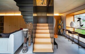 Chateau de Créancey - Créancey, France