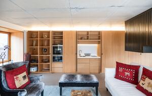 Chateau de Créancey - Créancey, France