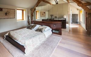 Chateau de Créancey - Créancey, France