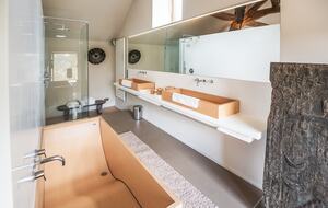 Chateau de Créancey - Créancey, France