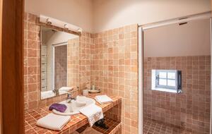 Chateau de Créancey - Créancey, France