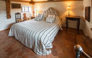 Chateau de Créancey - Créancey, France