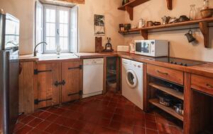 Chateau de Créancey - Créancey, France