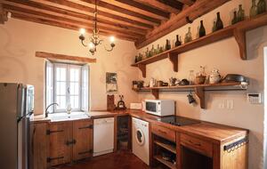 Chateau de Créancey - Créancey, France