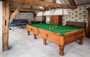 Chateau de Créancey - Créancey, France