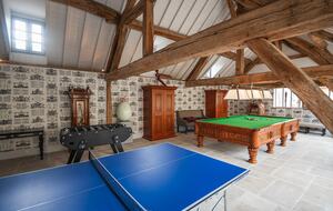 Chateau de Créancey - Créancey, France