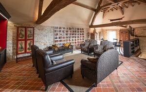 Chateau de Créancey - Créancey, France