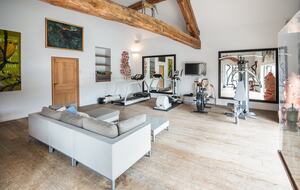 Chateau de Créancey - Créancey, France