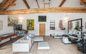 Chateau de Créancey - Créancey, France