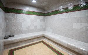 Chateau de Créancey - Créancey, France