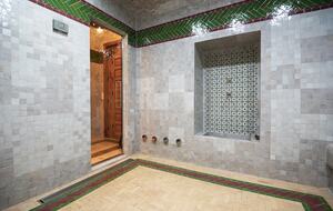 Chateau de Créancey - Créancey, France