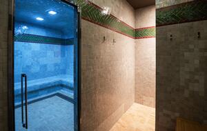 Chateau de Créancey - Créancey, France