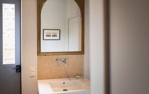 Chateau de Créancey - Créancey, France