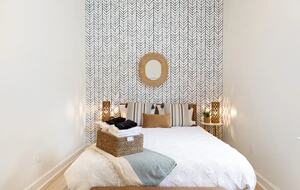 Charming Charleston downtown home - Charleston, South Carolina