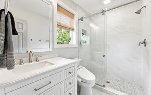 Charming Charleston downtown home - Charleston, South Carolina