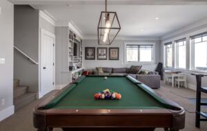 Ski-In/Ski-Out Granby Mountain Retreat - Granby, Colorado