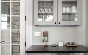 Ski-In/Ski-Out Granby Mountain Retreat - Granby, Colorado