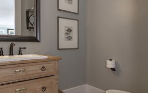 Ski-In/Ski-Out Granby Mountain Retreat - Granby, Colorado