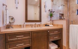 Diamante Villa Leopoldo, Custom Four Bedroom Golf Residence - Cabo San Lucas, Mexico