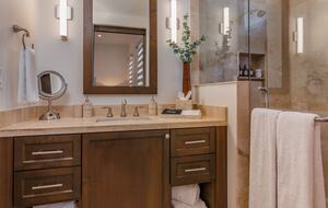 Diamante Villa Leopoldo, Custom Four Bedroom Golf Residence - Cabo San Lucas, Mexico