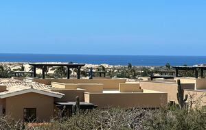 Diamante Villa Leopoldo, Custom Four Bedroom Golf Residence - Cabo San Lucas, Mexico