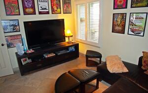 Gateway to Napa Valley With A Billion Dollar View Villa - Vallejo, California