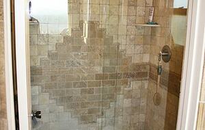 Gateway to Napa Valley With A Billion Dollar View Villa - Vallejo, California