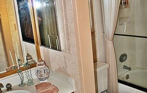 Gateway to Napa Valley With A Billion Dollar View Villa - Vallejo, California