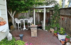 Gateway to Napa Valley With A Billion Dollar View Villa - Vallejo, California