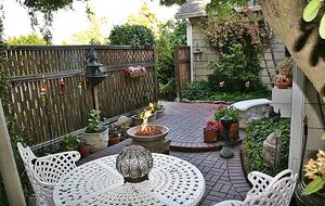 Gateway to Napa Valley With A Billion Dollar View Villa - Vallejo, California