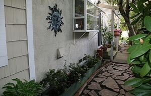 Gateway to Napa Valley With A Billion Dollar View Villa - Vallejo, California