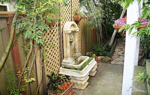 Gateway to Napa Valley With A Billion Dollar View Villa - Vallejo, California